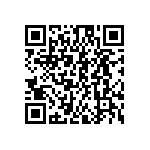 FW-03-03-G-D-200-065 QRCode