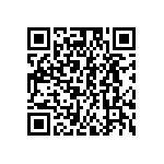 FW-03-03-G-D-200-080 QRCode