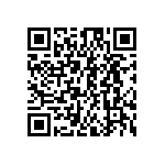 FW-03-03-G-D-201-066 QRCode