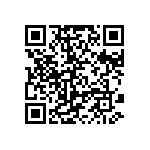 FW-03-03-G-D-203-150 QRCode