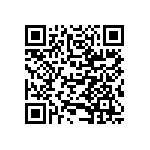 FW-03-03-G-D-210-088-TR QRCode