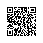 FW-03-03-G-D-214-120 QRCode