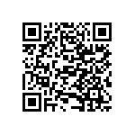 FW-03-03-G-D-215-065-TR QRCode