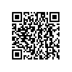 FW-03-03-G-D-215-065 QRCode