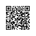 FW-03-03-G-D-215-088-TR QRCode