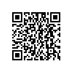 FW-03-03-G-D-215-100-A QRCode