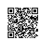 FW-03-03-G-D-220-157 QRCode