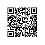 FW-03-03-G-D-226-087-A QRCode