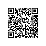 FW-03-03-G-D-230-075 QRCode