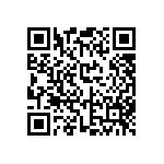 FW-03-03-G-D-230-170 QRCode