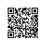 FW-03-03-G-D-235-065 QRCode