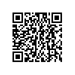FW-03-03-G-D-236-149 QRCode