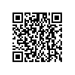 FW-03-03-G-D-250-090 QRCode