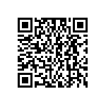 FW-03-03-G-D-250-100-A-TR QRCode