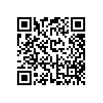 FW-03-03-G-D-250-100 QRCode