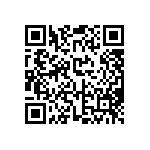 FW-03-03-G-D-250-110-A QRCode