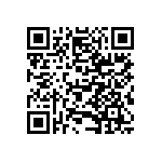 FW-03-03-G-D-250-150-TR QRCode