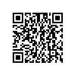 FW-03-03-G-D-259-138 QRCode