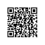 FW-03-03-G-D-260-140 QRCode