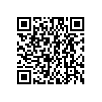 FW-03-03-G-D-265-065 QRCode