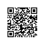 FW-03-03-G-D-265-088-TR QRCode