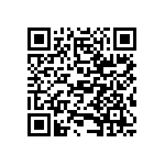 FW-03-03-G-D-275-078-TR QRCode