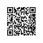 FW-03-03-G-D-276-124 QRCode