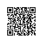 FW-03-03-G-D-303-065-A-TR QRCode