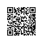 FW-03-03-G-D-303-065-A QRCode