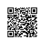 FW-03-03-G-D-303-097-A QRCode