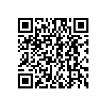 FW-03-03-G-D-305-065-A QRCode