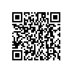 FW-03-03-G-D-305-065 QRCode