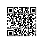 FW-03-03-G-D-305-070 QRCode