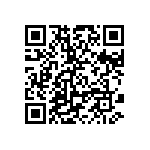 FW-03-03-G-D-307-077 QRCode