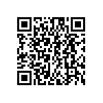 FW-03-03-G-D-310-065 QRCode