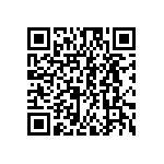 FW-03-03-G-D-320-065-A QRCode