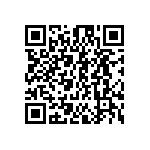 FW-03-03-L-D-095-077 QRCode