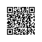 FW-03-03-L-D-110-065 QRCode