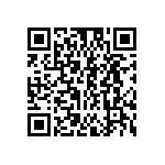 FW-03-03-L-D-138-178 QRCode