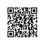 FW-03-03-L-D-160-065 QRCode