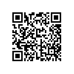 FW-03-03-L-D-163-090 QRCode