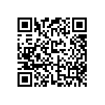 FW-03-03-L-D-163-120 QRCode