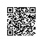 FW-03-03-L-D-169-180 QRCode