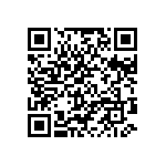 FW-03-03-L-D-185-070-TR QRCode