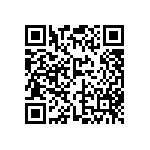 FW-03-03-L-D-185-070 QRCode