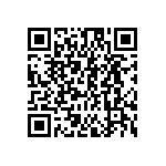 FW-03-03-L-D-188-065 QRCode