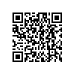 FW-03-03-L-D-188-086 QRCode