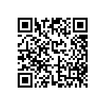 FW-03-03-L-D-200-065 QRCode