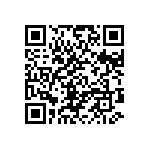 FW-03-03-L-D-200-124-TR QRCode