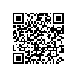 FW-03-03-L-D-200-145-TR QRCode